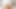 FEMOUT.XXX: Lewdy Booty Is a Cutie!