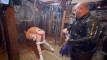 Pratinjau video