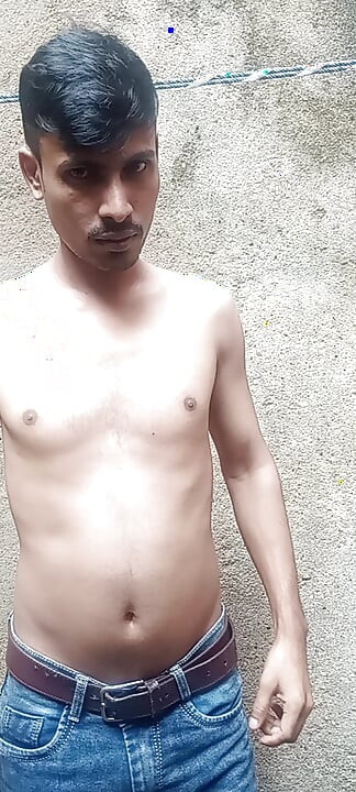 India gay xxx video