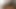 Gigi i Dave, godišnjica porno godišnjice - Shemale GF i Cis Man Priča o vođenju ljubavi - POV kamera 1