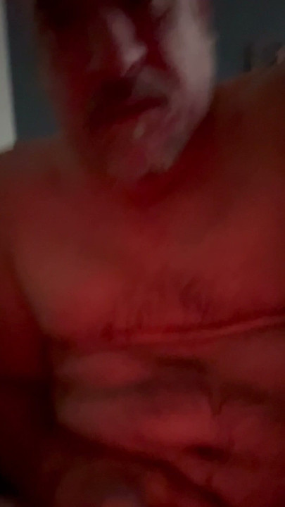 Anyone wanna fuck?
