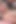 Petite Asian Nurse Tricked to Old Young Double Creampie Fuck in Japan Hospital in Uncensored Porn