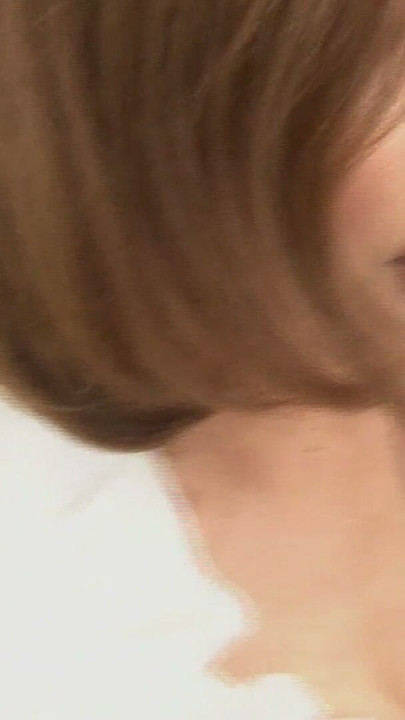 Bà mẹ châu Á có con riêng tại bác sĩ tâm lý - Mọi chuyện không như ý muốn | Đoạn video ngắn 2
