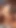 Dat sıkı orta yaşlı seksi kadın götü - götten ağza göte anal dölleme | Klip 2