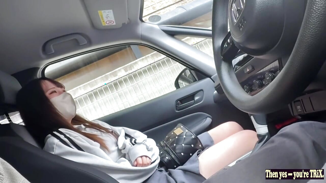 アジアン・エンジェル27512