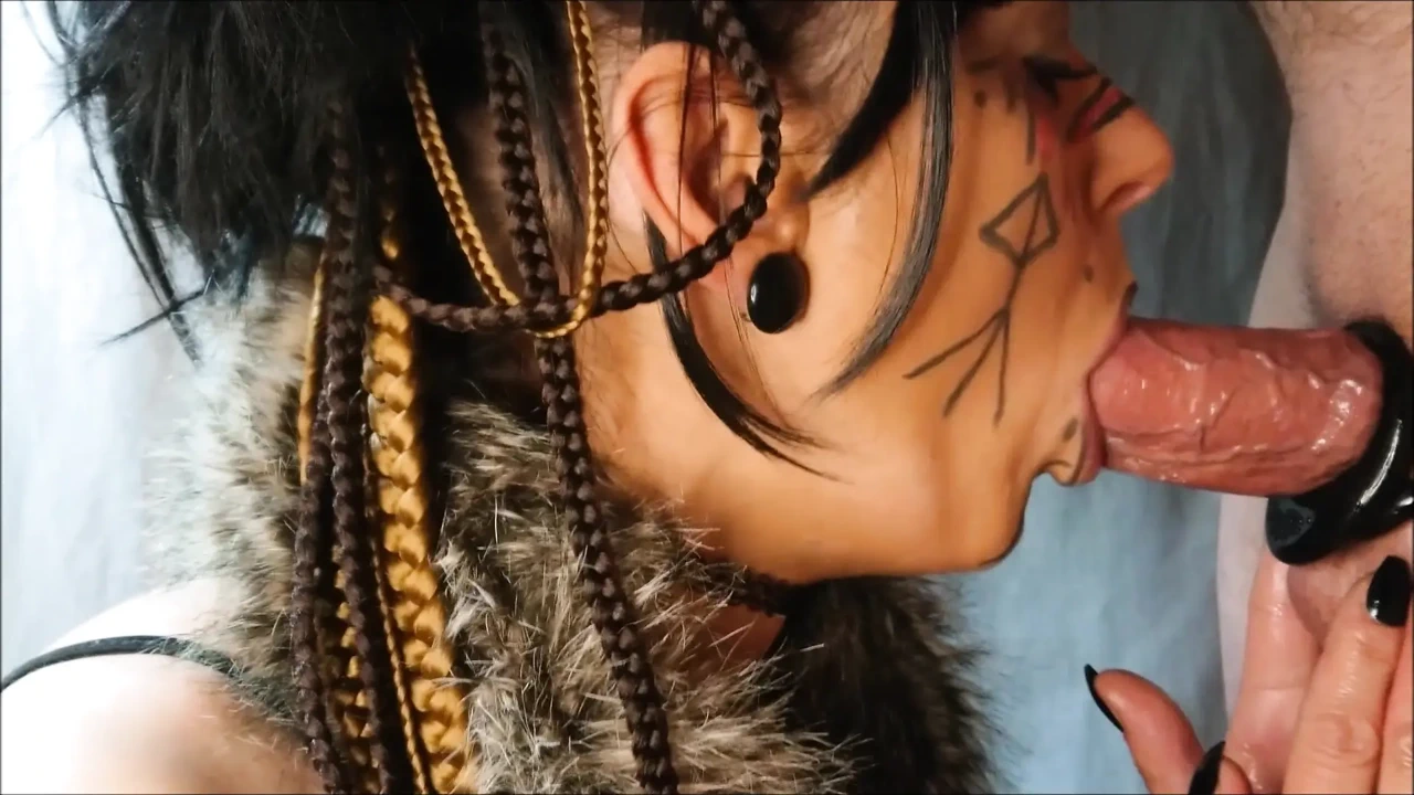 熟女邋遢口交射精在嘴里