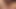 欲求不満のティーン少女がお互い69