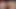 Büyük göğüslü bebeğim handjob tatlım – vay