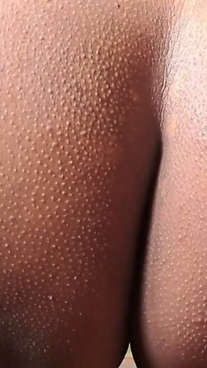Jungle Pe Mangal Sumitha Bhabi Ki Devar Ka Land Se Pani Nikal diya Blowing Cock Extreme Sex xxx Clear  Audio | Clip 2