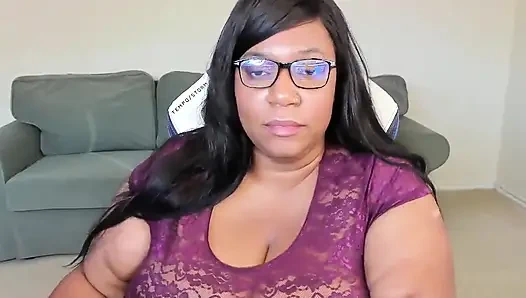 Запись стрима