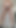 Giantess granny POV