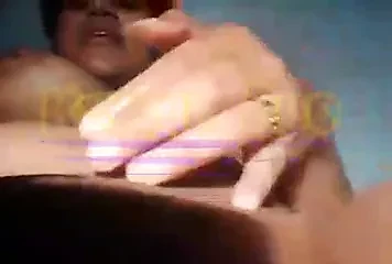 Соблазняет Jessa B