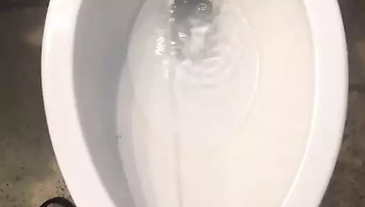 Water sport