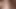 Spermaqueen - (фильм целиком в HD-версии - режиссура)