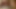 French blonde Angel Emily, blindfolded, fucked by BBC