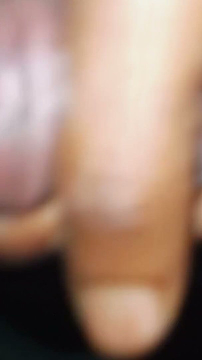 New sex video | Clip 1