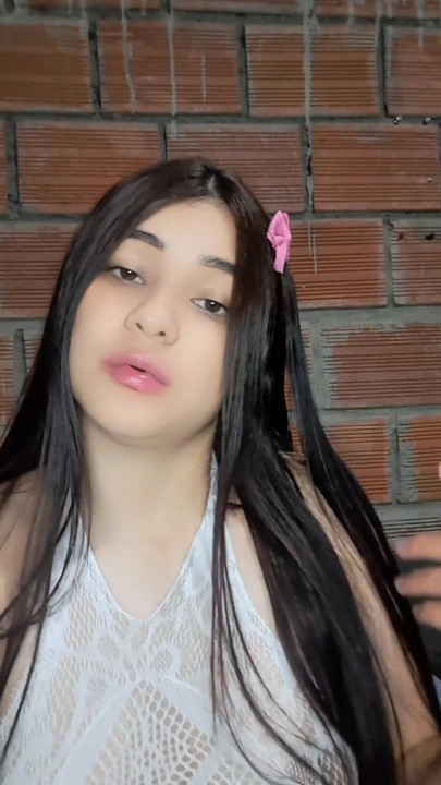 Nomor gadis seks | Klip 1