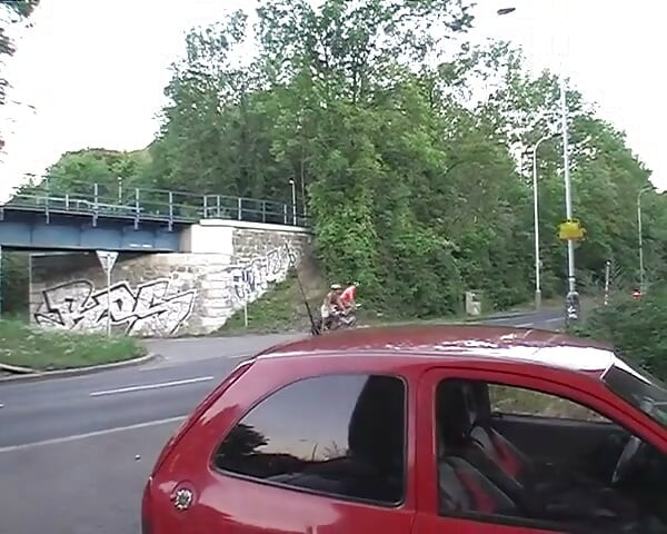 Tinagabriel Public