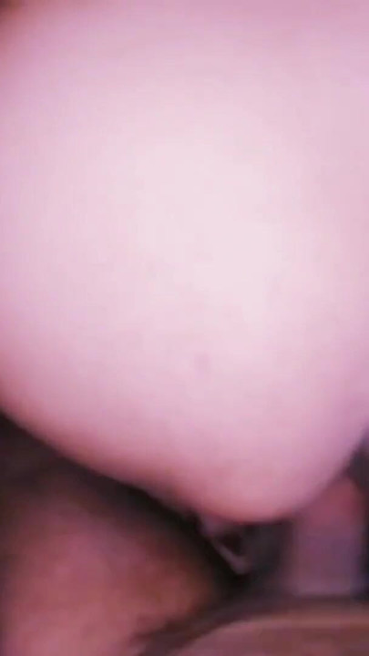 Jaw-dropping moment from "Strong Nepali Sex"