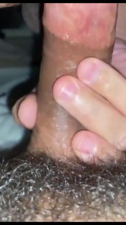 Stunning moment from "EATING THE NAUGHTY FROM THE TIGHT KITCHEN EVEN GIVING HIM MILK"