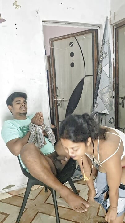 Indian desi Vabi sex hot