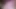Mutlu holi Hintli köy yenge holi büyük göğüslerini gösteren tam açık seks videosu desi holi seks videoları bihar holi seks