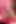 Sexy blonde teen smashed in her shaved wet pussy