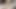 Neden şu anda grindr'da olmalısın uygulama incelemesi