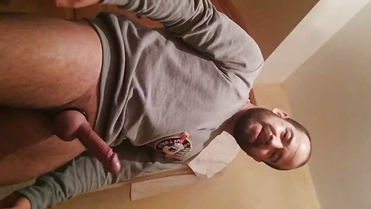 Heavy Weight