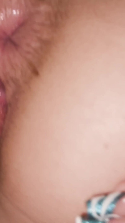 Cum And Keep Fucking - My Pervert StepDaddy Broke My Tight 18 Pussy And Get Me Pregnant ( Add Me Free Nudes ) | Clip 1