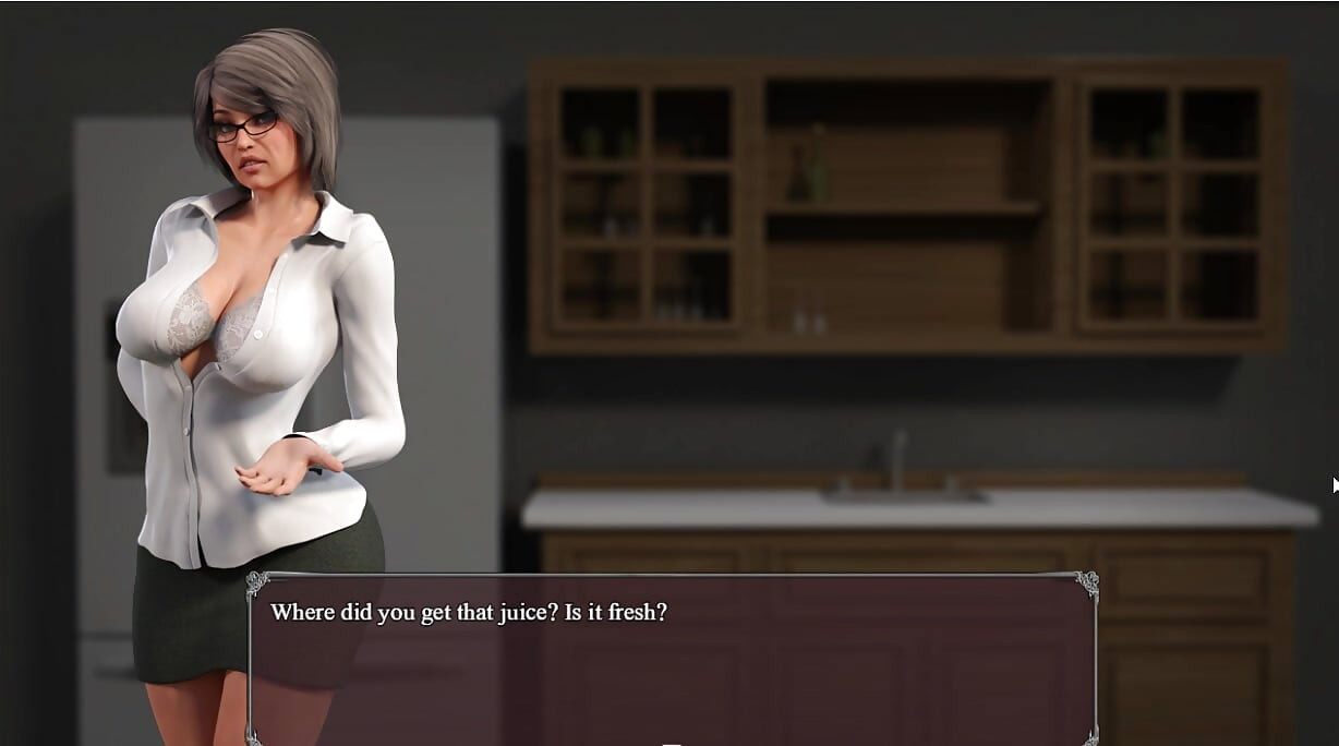 Lust epidemic gallery 1-4