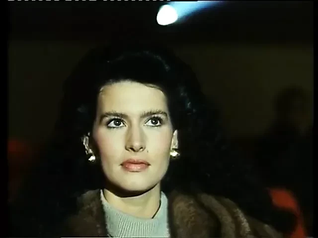 JACINRETRO-0188