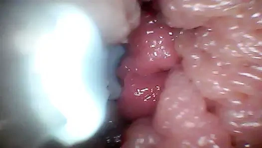 Aşırı yakınlık izleyiciyi aktif, aç bir katılımcıya dönüştürüyor