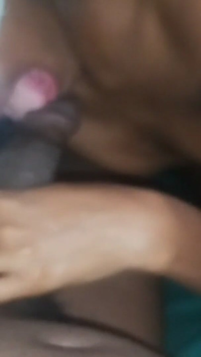 18 YEAR OLD TIGHT PUSSY Swallows My Balls Deep For The First Time | Clip 1