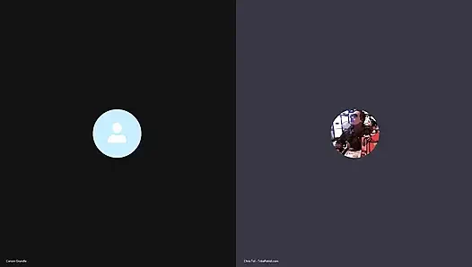 Trikepatrol röportajı #13 - chuck