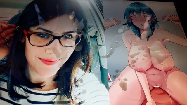 Jeannie Tirado Byleth Voice Actor Cum Tribute Commission