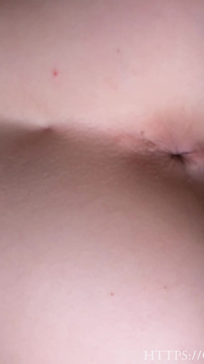 She Get Wet Pussy Licking Before I Cum On Her Asshole 4K | Clip 3