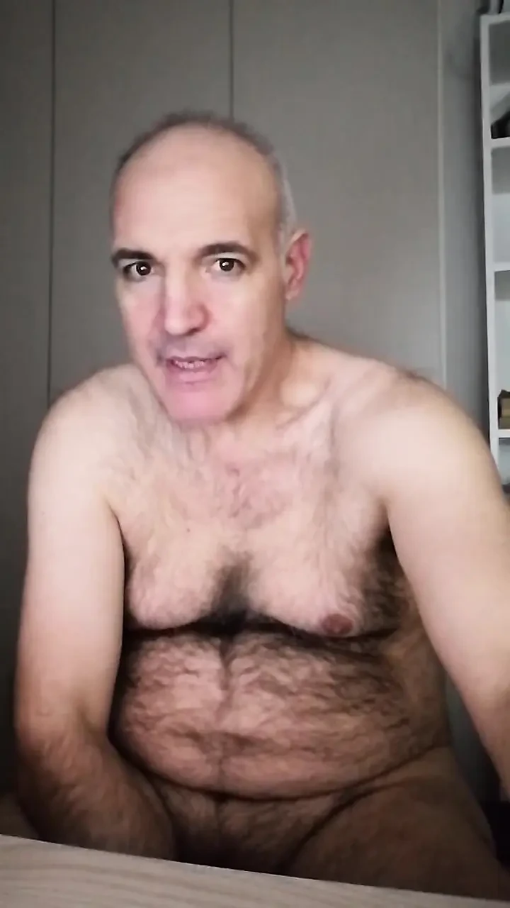 Live Show October 31, 2024