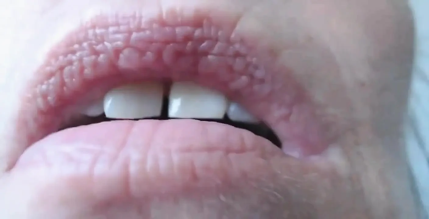 Giantiss, have you ever watched one of these videos? You are a small little thing the size of a flea.