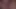 Lara and the Jade Skull - 3D Animation