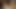 POV - Salon za masažu uljem samo za žene - F