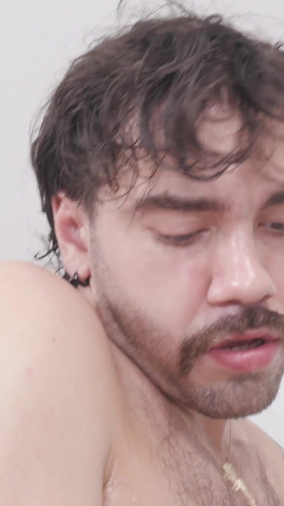See a Different Jersey Boy's 5th Scene Featuring Nade Nasty with Alice Thunder