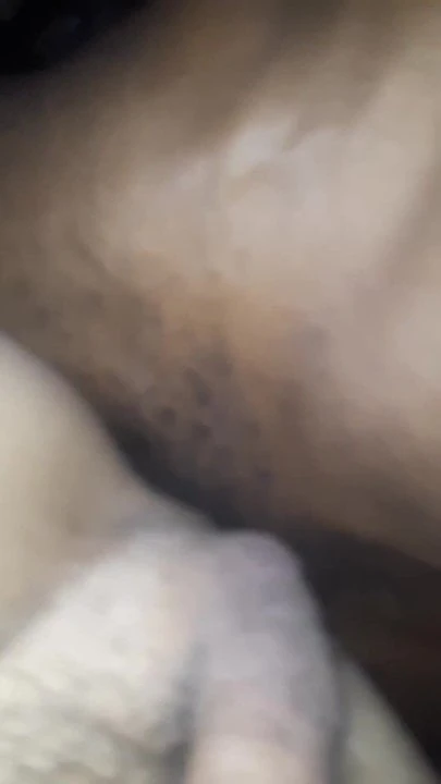 Make him wet boypussy
