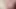 Amateur crossdresser Kellycd2022 sexy milf masturbating my big sissy gurl cock and coming in my seamless pantyhose