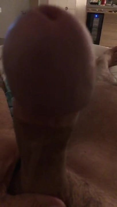 ヘッドコック継父