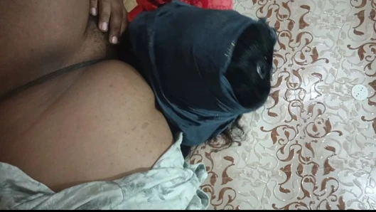 Indian newly Couple Hardcore Love And Sex Full Foreplay Fantasy sexual and sensational Hardcore Fucking Licking part 1