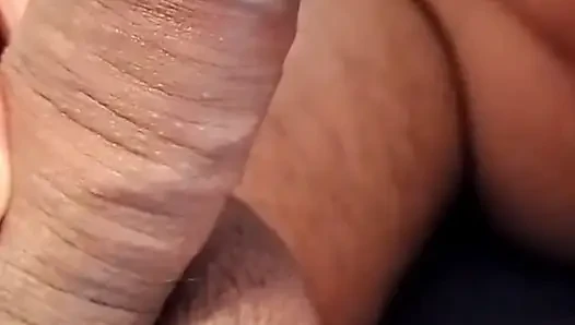 Sabrinahole sucks well and fucks hard
