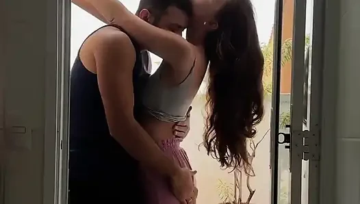 790443163343925248.mp4