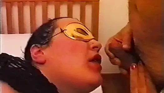 Друзья Дальнобойщика