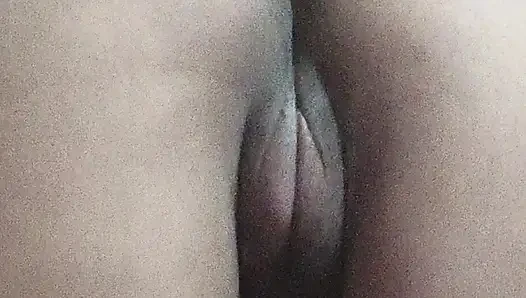 Video seksi bagian 5